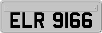 ELR9166