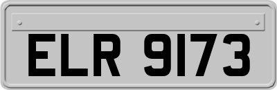 ELR9173