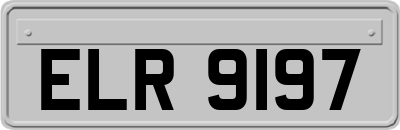 ELR9197