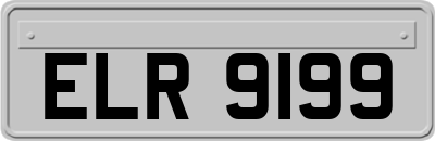 ELR9199