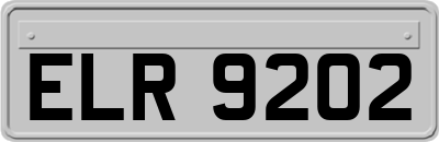 ELR9202