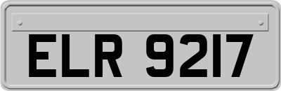 ELR9217