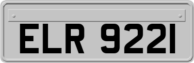 ELR9221