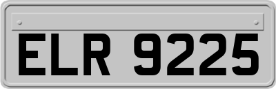 ELR9225