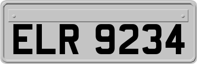 ELR9234