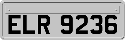 ELR9236