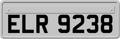 ELR9238