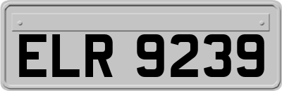 ELR9239