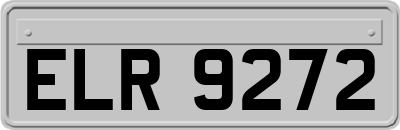 ELR9272