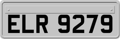 ELR9279
