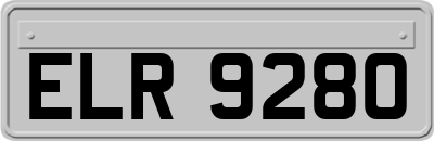ELR9280