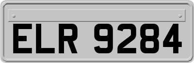 ELR9284