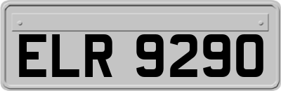 ELR9290