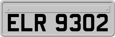 ELR9302