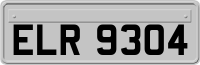 ELR9304
