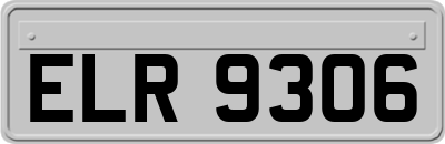ELR9306