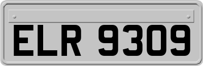 ELR9309