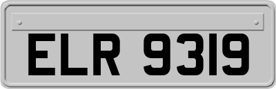 ELR9319