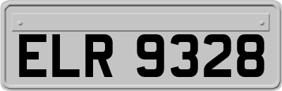 ELR9328