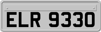 ELR9330