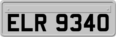 ELR9340