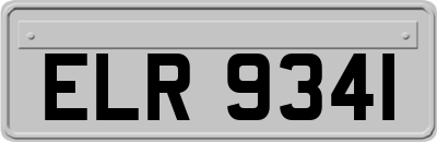 ELR9341