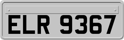 ELR9367