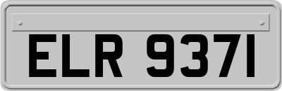 ELR9371