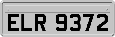 ELR9372