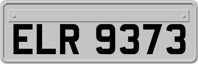ELR9373