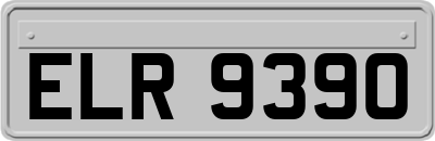 ELR9390