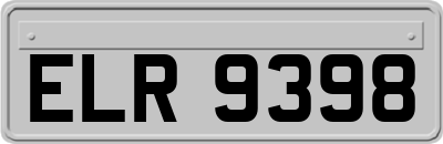 ELR9398
