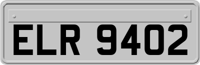 ELR9402