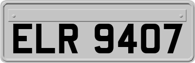 ELR9407