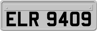 ELR9409