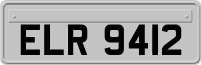 ELR9412