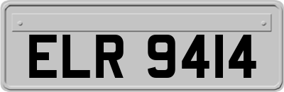 ELR9414