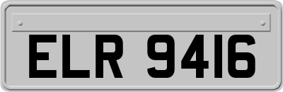 ELR9416