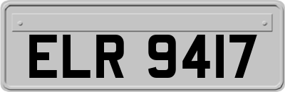 ELR9417