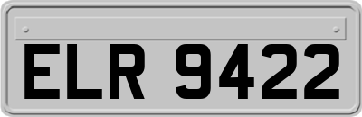 ELR9422