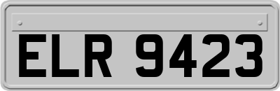 ELR9423