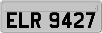 ELR9427