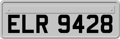 ELR9428