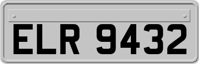 ELR9432