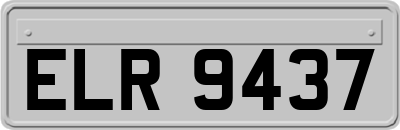 ELR9437