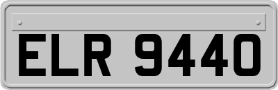 ELR9440