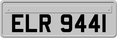 ELR9441