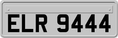 ELR9444