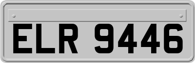 ELR9446