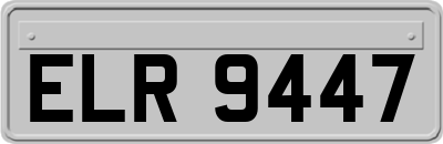 ELR9447